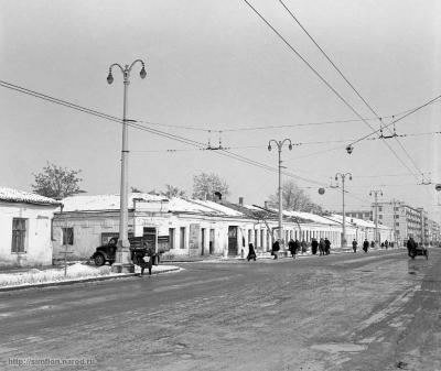 Прикрепленное изображение: bsimf_018o.jpg